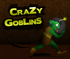 Crazy Goblins